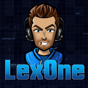 lexone21 avatar