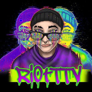 ri0tttv avatar