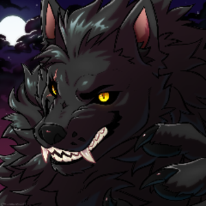 wolfoftheoldwar avatar