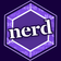 The_Nameless_Nerd