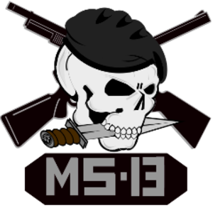 warman23grtv avatar