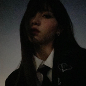 tynnkz avatar