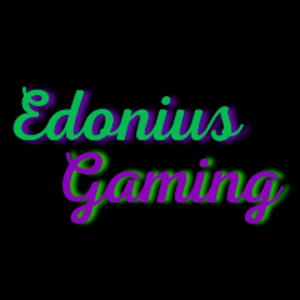 edoniusgaming avatar