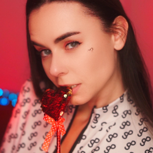 heyhelen_asmr avatar