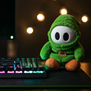 thejobird avatar