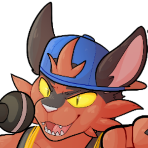 avelican_ avatar