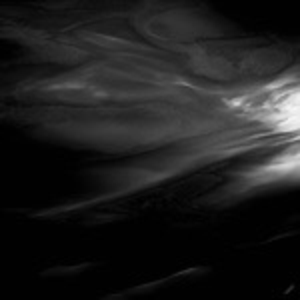 alex_________x avatar