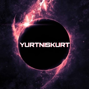 yurtniskurt avatar