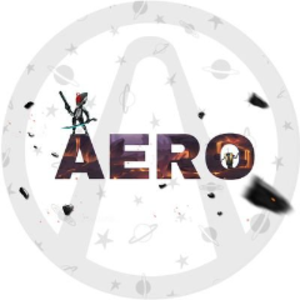 aero_ll avatar