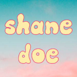shane_doe avatar