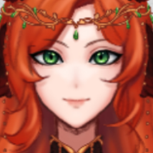 lina_dragnil avatar