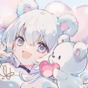 kumano_kumi avatar