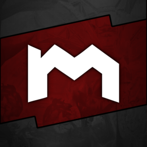 mokenuf avatar