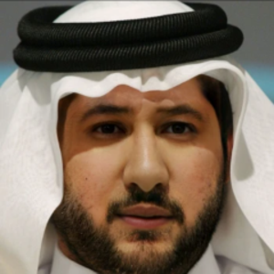 ahmedlndy avatar