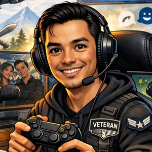 digitalwithdamon avatar