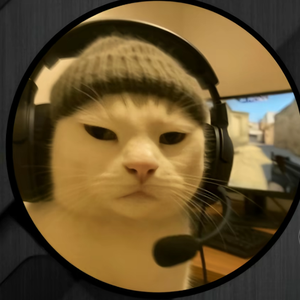 m2bk_ avatar