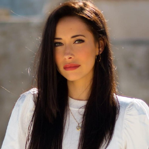 vanessamirin avatar