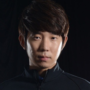 pparkshy avatar