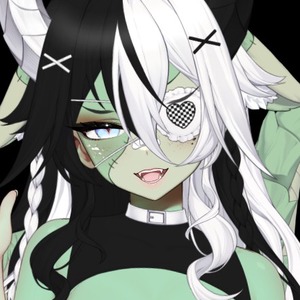 xirxiie avatar