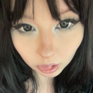 ketku avatar