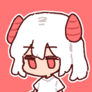 dork_dragoon avatar