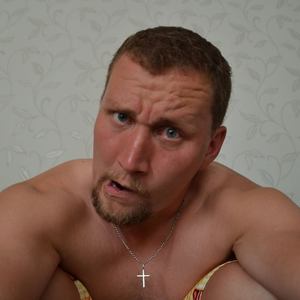 halavattulaine avatar