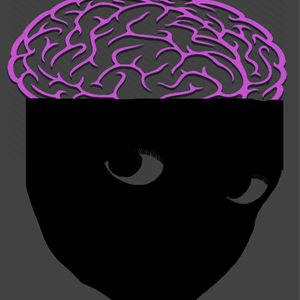 itsyungcodeine avatar