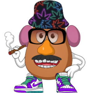 potatopcti_super avatar
