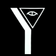 yayote_
