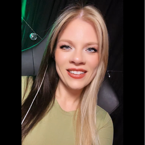 morriganxwow avatar