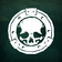 GhostShip_Games
