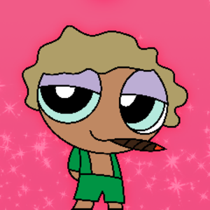 c1utchisreal avatar