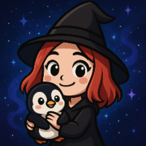 frostwitch_ avatar