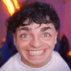 butta avatar