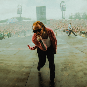 frankcarter23 avatar