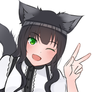 mewlody___ avatar