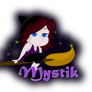 mystik_dawn avatar