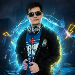 stormrazormusic avatar