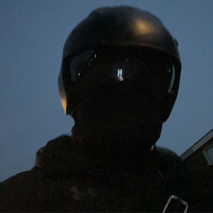 okmeto avatar
