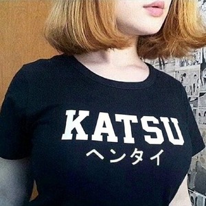 nxkatsu avatar