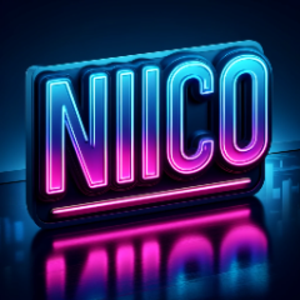 niico_bn avatar