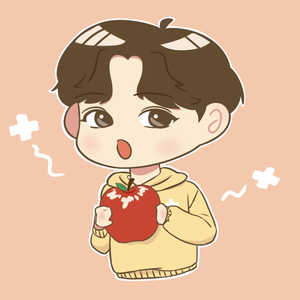 hyunjae_ow avatar