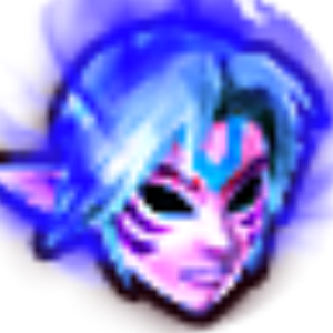 notyouraverageperson avatar