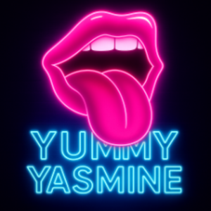 yummyyasmine avatar