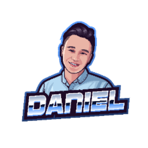 aocdaniel avatar