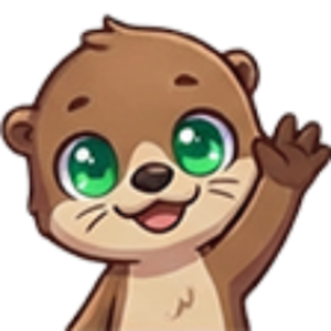 malike avatar