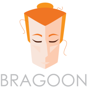 bragoontv avatar