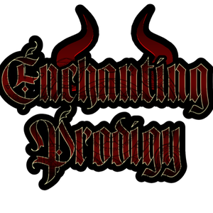 enchantingprodigy avatar