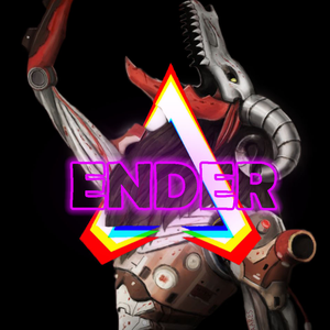builderender avatar