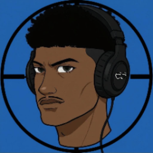 cash_khai avatar